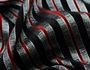 Ткань lorians stripe-1 1057